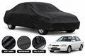Honda City Water Resistant Parachute Top Cover | Model 1998