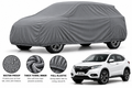 Honda Vezel Microfiber Anti Scratch & Anti Swirls Water Resistant Top Cove
