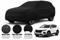 Hyundai Tucson Microfiber Anti Scratch & Anti Swirls Water Resistant