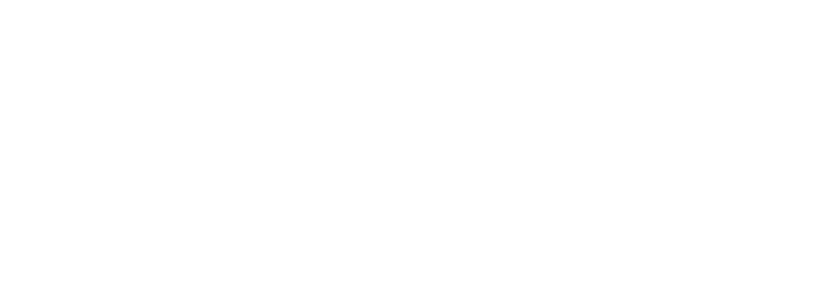 Veloura Car Accessories